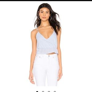 Superdown Melrose Cami